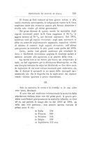 giornale/TO00185044/1898/Ser.2-V.16/00000151