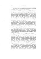 giornale/TO00185044/1898/Ser.2-V.16/00000152
