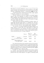 giornale/TO00185044/1898/Ser.2-V.16/00000154