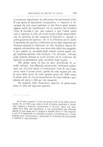 giornale/TO00185044/1898/Ser.2-V.16/00000155