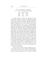 giornale/TO00185044/1898/Ser.2-V.16/00000156