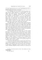 giornale/TO00185044/1898/Ser.2-V.16/00000157