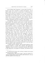 giornale/TO00185044/1898/Ser.2-V.16/00000159