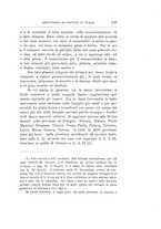 giornale/TO00185044/1898/Ser.2-V.16/00000161