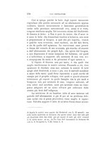 giornale/TO00185044/1898/Ser.2-V.16/00000162