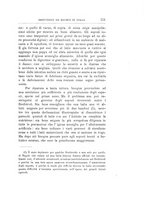 giornale/TO00185044/1898/Ser.2-V.16/00000163