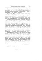 giornale/TO00185044/1898/Ser.2-V.16/00000165