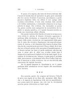 giornale/TO00185044/1898/Ser.2-V.16/00000168