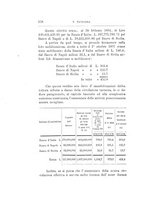 giornale/TO00185044/1898/Ser.2-V.16/00000170