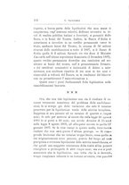 giornale/TO00185044/1898/Ser.2-V.16/00000174