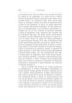 giornale/TO00185044/1898/Ser.2-V.16/00000176