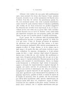 giornale/TO00185044/1898/Ser.2-V.16/00000178