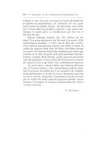 giornale/TO00185044/1898/Ser.2-V.16/00000180