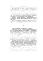 giornale/TO00185044/1898/Ser.2-V.16/00000182