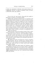 giornale/TO00185044/1898/Ser.2-V.16/00000183