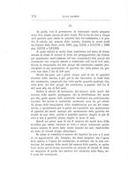 giornale/TO00185044/1898/Ser.2-V.16/00000184