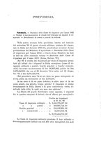 giornale/TO00185044/1898/Ser.2-V.16/00000187