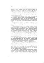 giornale/TO00185044/1898/Ser.2-V.16/00000188