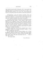 giornale/TO00185044/1898/Ser.2-V.16/00000189