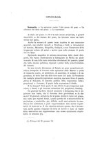 giornale/TO00185044/1898/Ser.2-V.16/00000190