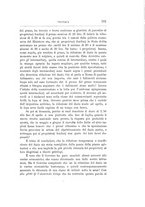 giornale/TO00185044/1898/Ser.2-V.16/00000193