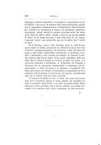 giornale/TO00185044/1898/Ser.2-V.16/00000194