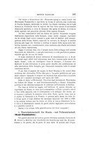 giornale/TO00185044/1898/Ser.2-V.16/00000199