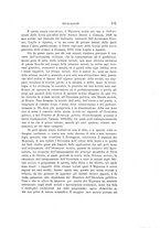 giornale/TO00185044/1898/Ser.2-V.16/00000203