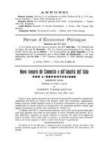 giornale/TO00185044/1898/Ser.2-V.16/00000208