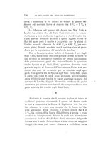 giornale/TO00185044/1898/Ser.2-V.16/00000212