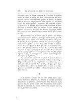 giornale/TO00185044/1898/Ser.2-V.16/00000214