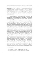 giornale/TO00185044/1898/Ser.2-V.16/00000219