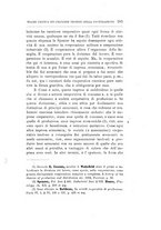 giornale/TO00185044/1898/Ser.2-V.16/00000221