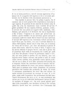 giornale/TO00185044/1898/Ser.2-V.16/00000223