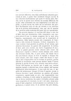 giornale/TO00185044/1898/Ser.2-V.16/00000224