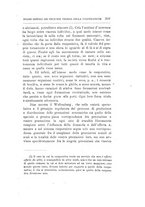 giornale/TO00185044/1898/Ser.2-V.16/00000225