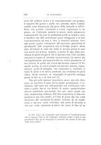 giornale/TO00185044/1898/Ser.2-V.16/00000226