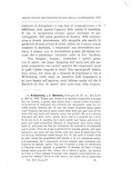 giornale/TO00185044/1898/Ser.2-V.16/00000227