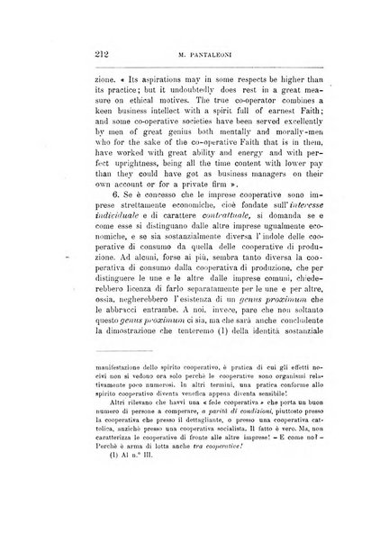 Giornale degli economisti organo dell'Associazione per il progresso degli studi economici