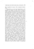 giornale/TO00185044/1898/Ser.2-V.16/00000229