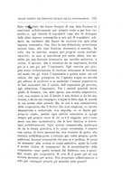 giornale/TO00185044/1898/Ser.2-V.16/00000231