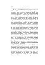 giornale/TO00185044/1898/Ser.2-V.16/00000232