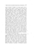 giornale/TO00185044/1898/Ser.2-V.16/00000233