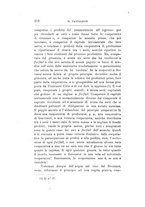 giornale/TO00185044/1898/Ser.2-V.16/00000234