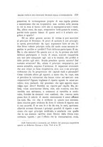 giornale/TO00185044/1898/Ser.2-V.16/00000235