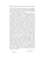 giornale/TO00185044/1898/Ser.2-V.16/00000236