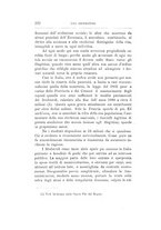 giornale/TO00185044/1898/Ser.2-V.16/00000238