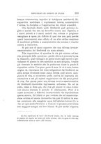 giornale/TO00185044/1898/Ser.2-V.16/00000239