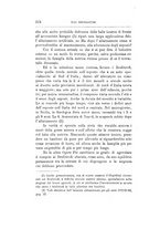 giornale/TO00185044/1898/Ser.2-V.16/00000240