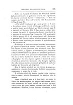 giornale/TO00185044/1898/Ser.2-V.16/00000241